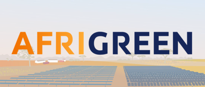 RGREEN INVEST and ECHOSYS INVEST announce first closing of AFRIGREEN Debt Impact Fund