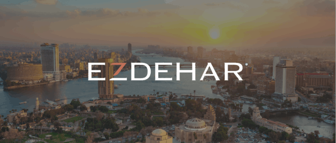 Ezdehar Mid-Cap Fund II