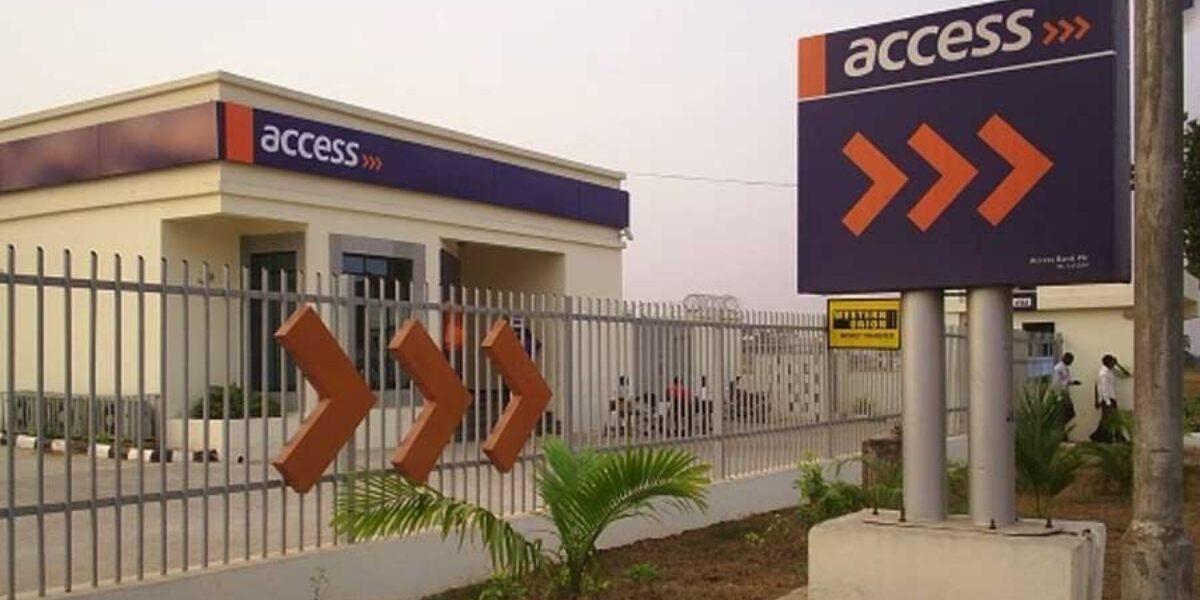 accessbank-nigeria-bio