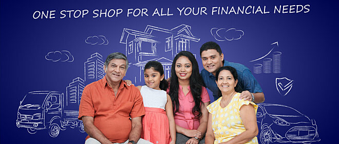 Commercial Leasing & Finance Plc