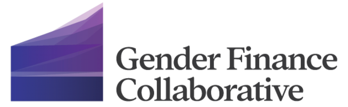 BIO Signs DFI Gender Finance Collaborative